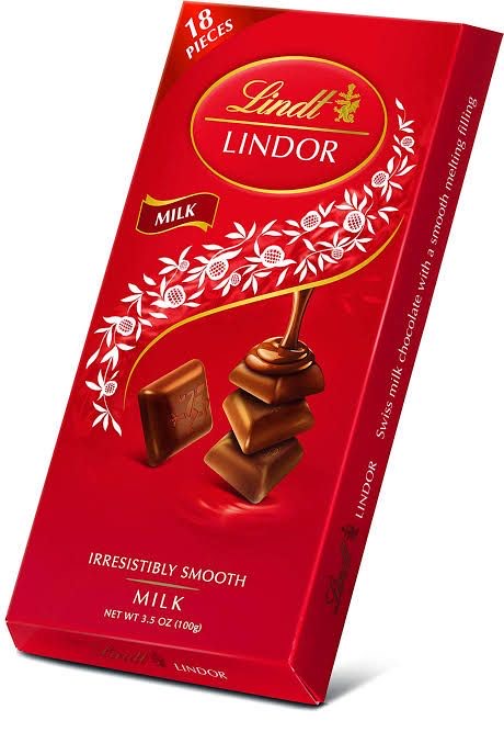 Lindt-Lindor-Milk-Chocolate-18Pieces