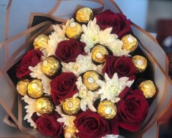floral station 092