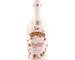 Baileys-Strawberries-Cream