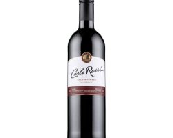 Carlo-Rossi-California-Red-75cl