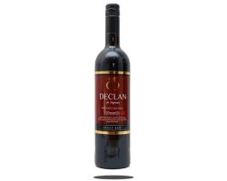 Declan-Sweet-Red 75cl