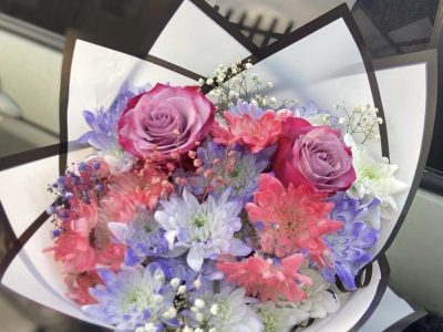 Floral Station 013 014 40 000 floral station 013