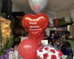 floral station 025
