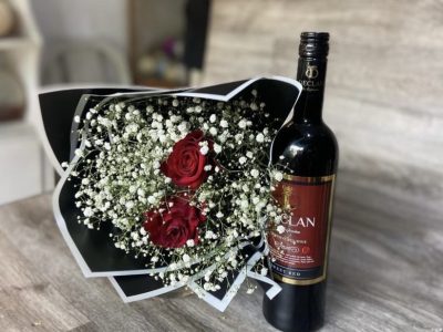 Floral Station 044 35 000 Floral-Station-044