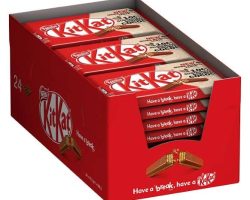 KitKat-Chocolate-24pieces