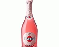 Martini-Rose-75cl