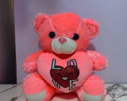 teddy-bear 004 50cm