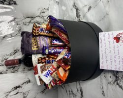 gift box